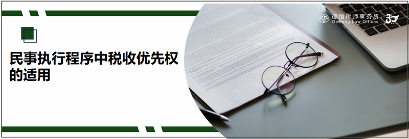微信图片_20230524110504_副本.png 微信图片_20230524110504_副本.png