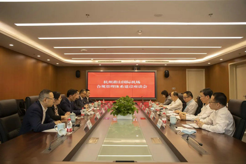 微信图片_20230525095253.jpg 微信图片_20230525095253.jpg