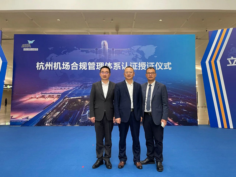 微信图片_20230525095305.jpg 微信图片_20230525095305.jpg
