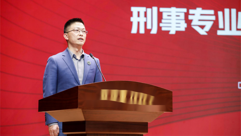 微信图片_20230525102959.png 微信图片_20230525102959.png