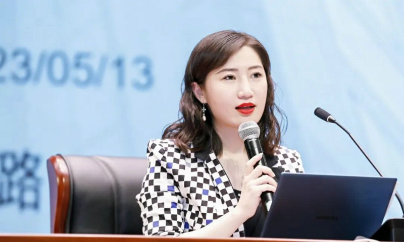 微信图片_20230525103007.jpg 微信图片_20230525103007.jpg