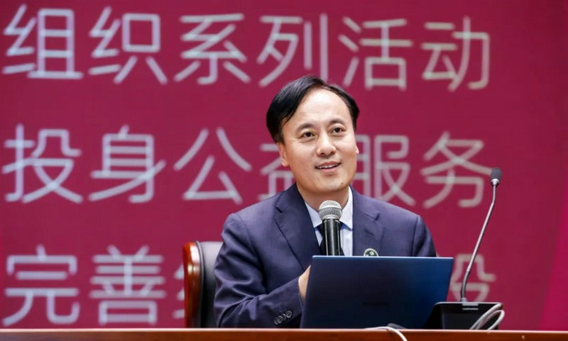 微信图片_20230525103012.jpg 微信图片_20230525103012.jpg