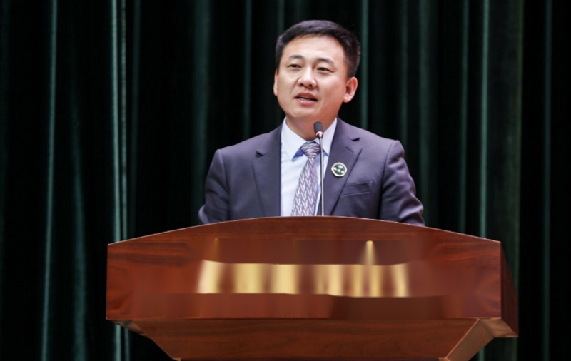 微信图片_20230525103018.png 微信图片_20230525103018.png