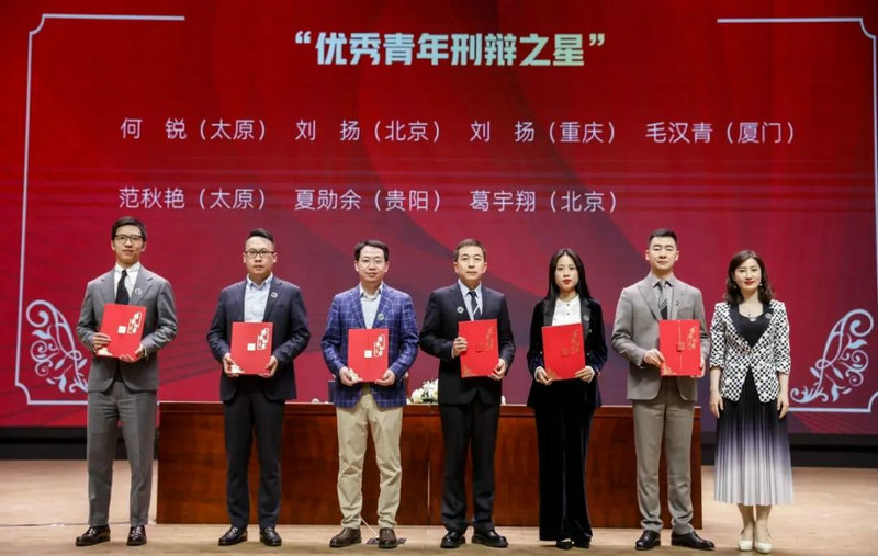 微信图片_20230525103025.jpg 微信图片_20230525103025.jpg