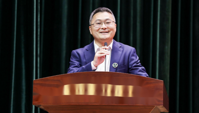 微信图片_20230525103057.png 微信图片_20230525103057.png