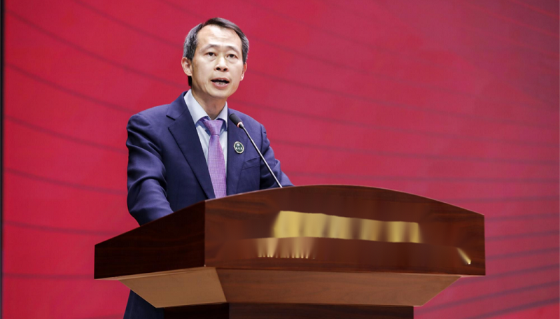 微信图片_20230525103116.png 微信图片_20230525103116.png