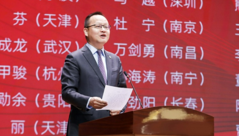 微信图片_20230525103128.png 微信图片_20230525103128.png
