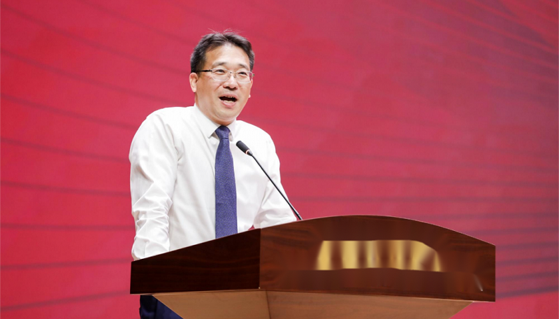 微信图片_20230525103135.png 微信图片_20230525103135.png
