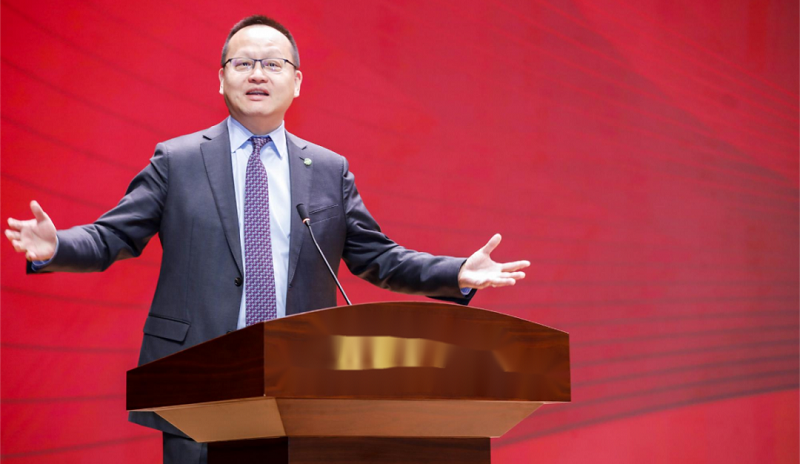 微信图片_20230525103744.png 微信图片_20230525103744.png