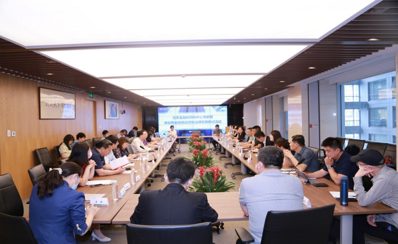 微信图片_20230529100356.png 微信图片_20230529100356.png