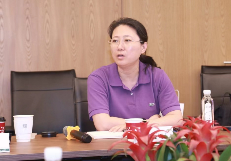 微信图片_20230529100409.png 微信图片_20230529100409.png
