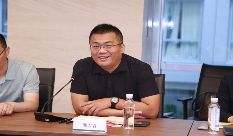 微信图片_20230529100416.png 微信图片_20230529100416.png