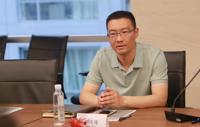 微信图片_20230529100423.png 微信图片_20230529100423.png