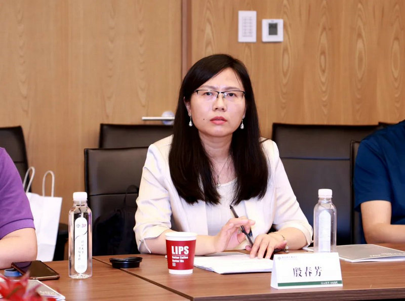 微信图片_20230529100442.jpg 微信图片_20230529100442.jpg
