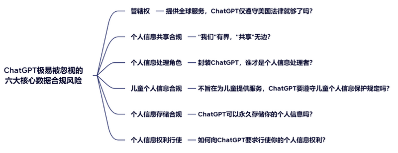 640 (2).png 640 (2).png