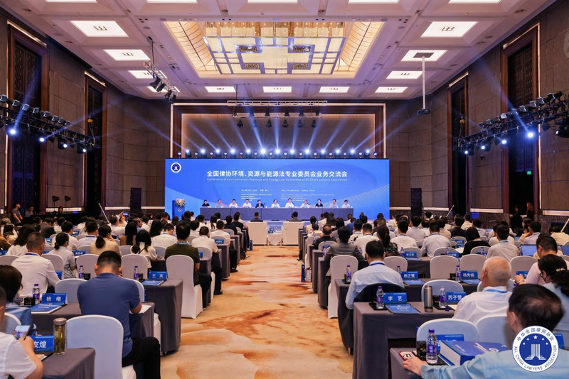 图片112.png 图片112.png