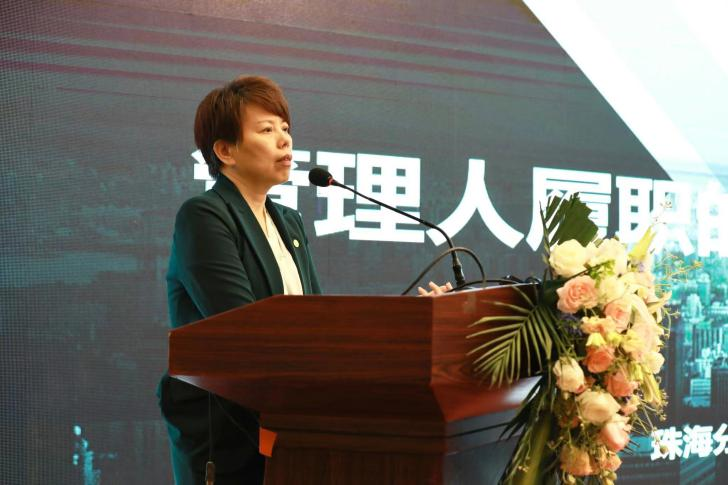 640 (13).png 640 (13).png