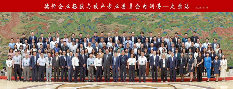 640 (15).png 640 (15).png