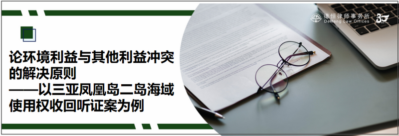 微信图片_20230530100919_副本.png 微信图片_20230530100919_副本.png