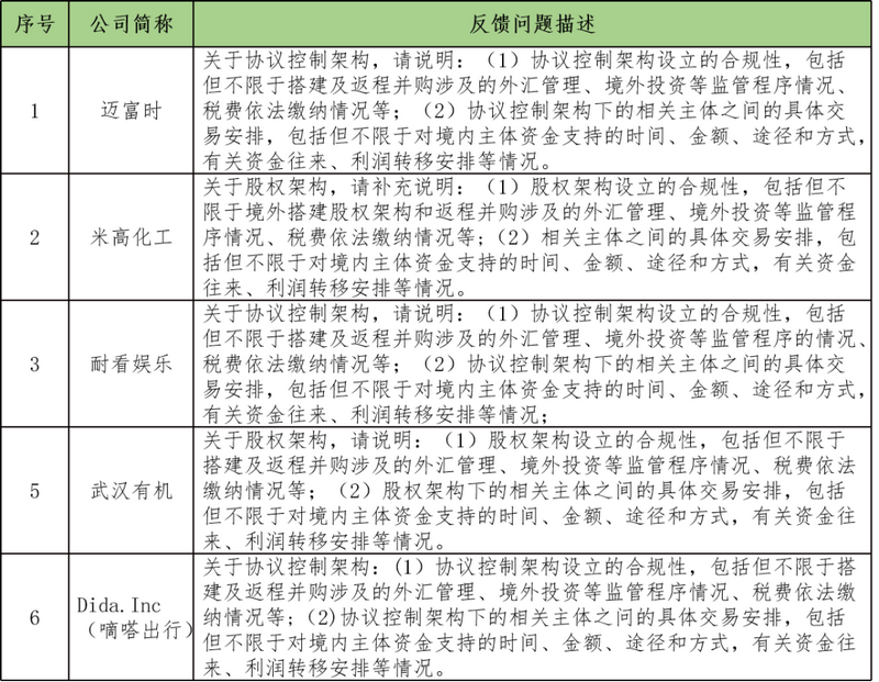 微信图片_20230530102559.png 微信图片_20230530102559.png