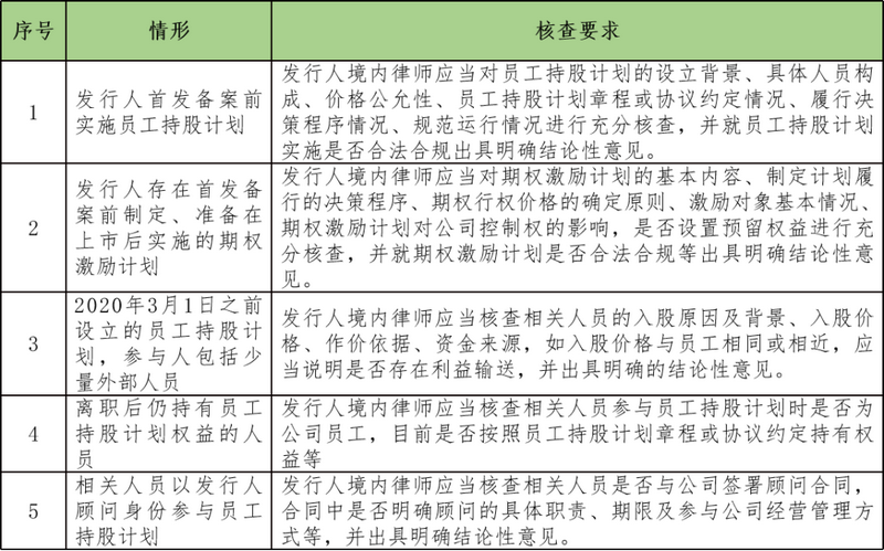 微信图片_20230530102607.png 微信图片_20230530102607.png