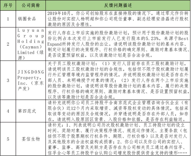 微信图片_20230530102616.png 微信图片_20230530102616.png