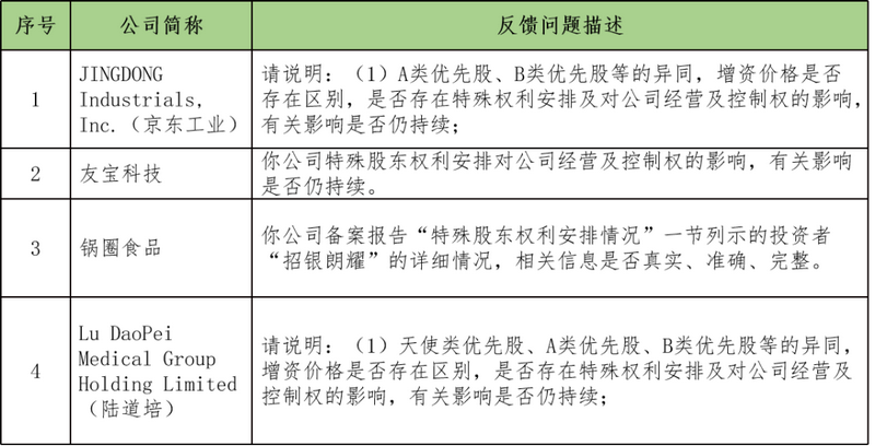 微信图片_20230530102624.png 微信图片_20230530102624.png