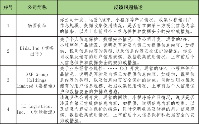 微信图片_20230530102641.png 微信图片_20230530102641.png