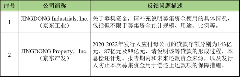 微信图片_20230530102714.png 微信图片_20230530102714.png