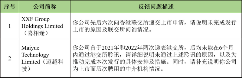 微信图片_20230530102721.png 微信图片_20230530102721.png