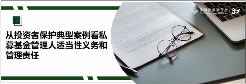 微信图片_20230531090925_副本.png 微信图片_20230531090925_副本.png