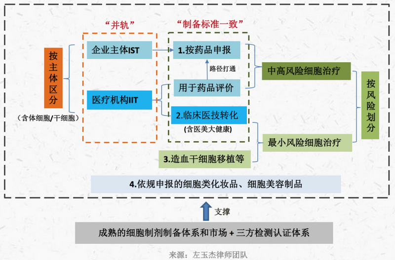 微信图片_20230531092553.png