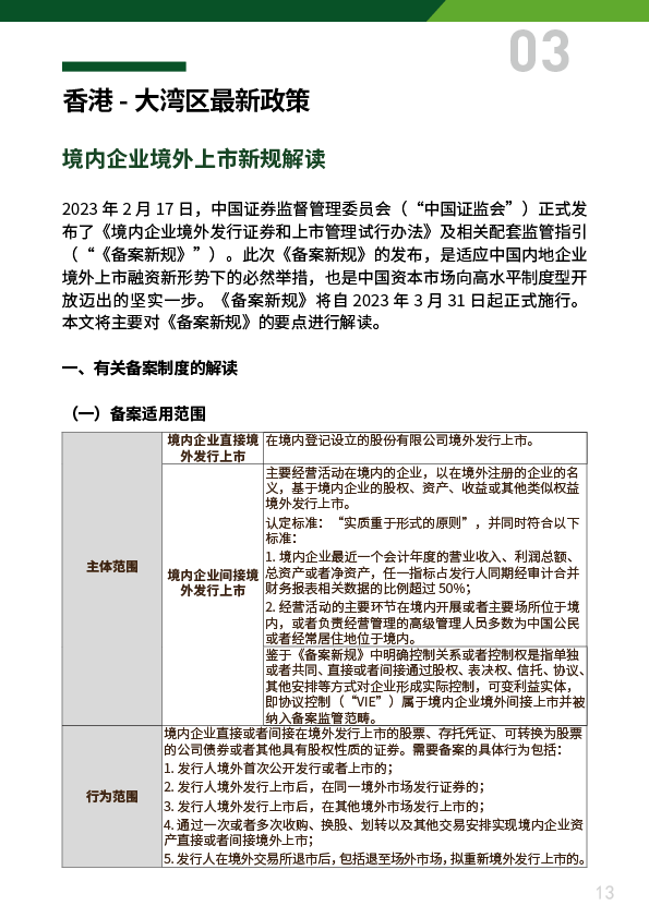 微信图片_20230601101159.png