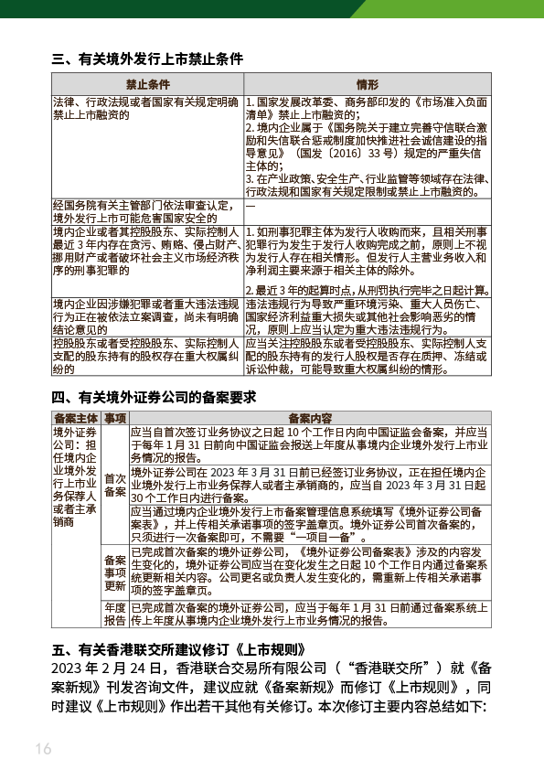 微信图片_20230601101218.png