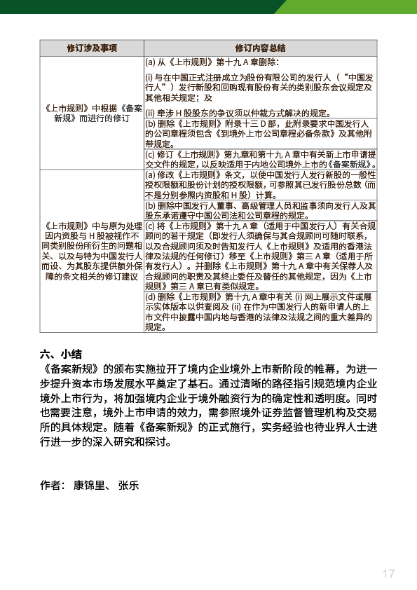 微信图片_20230601101226.png