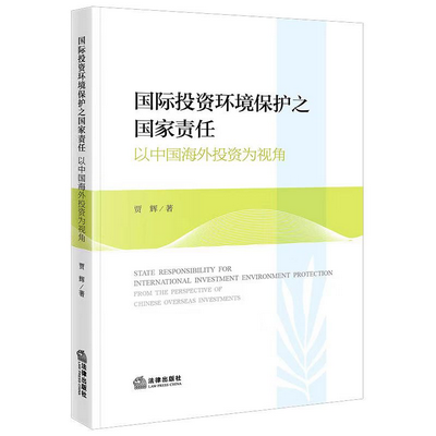 微信图片_20230602091618.png 微信图片_20230602091618.png