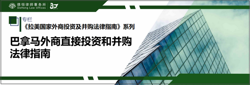 微信图片_20230602095427_副本.png 微信图片_20230602095427_副本.png