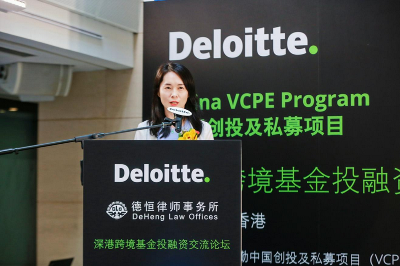 微信图片_20230606092010.png 微信图片_20230606092010.png