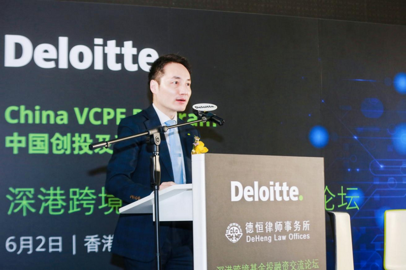 微信图片_20230606092052.png 微信图片_20230606092052.png