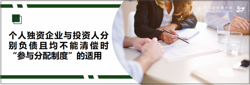 微信图片_20230614101142_副本.png 微信图片_20230614101142_副本.png