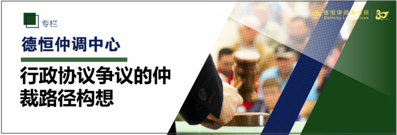 微信图片_20230614102439_副本.png 微信图片_20230614102439_副本.png