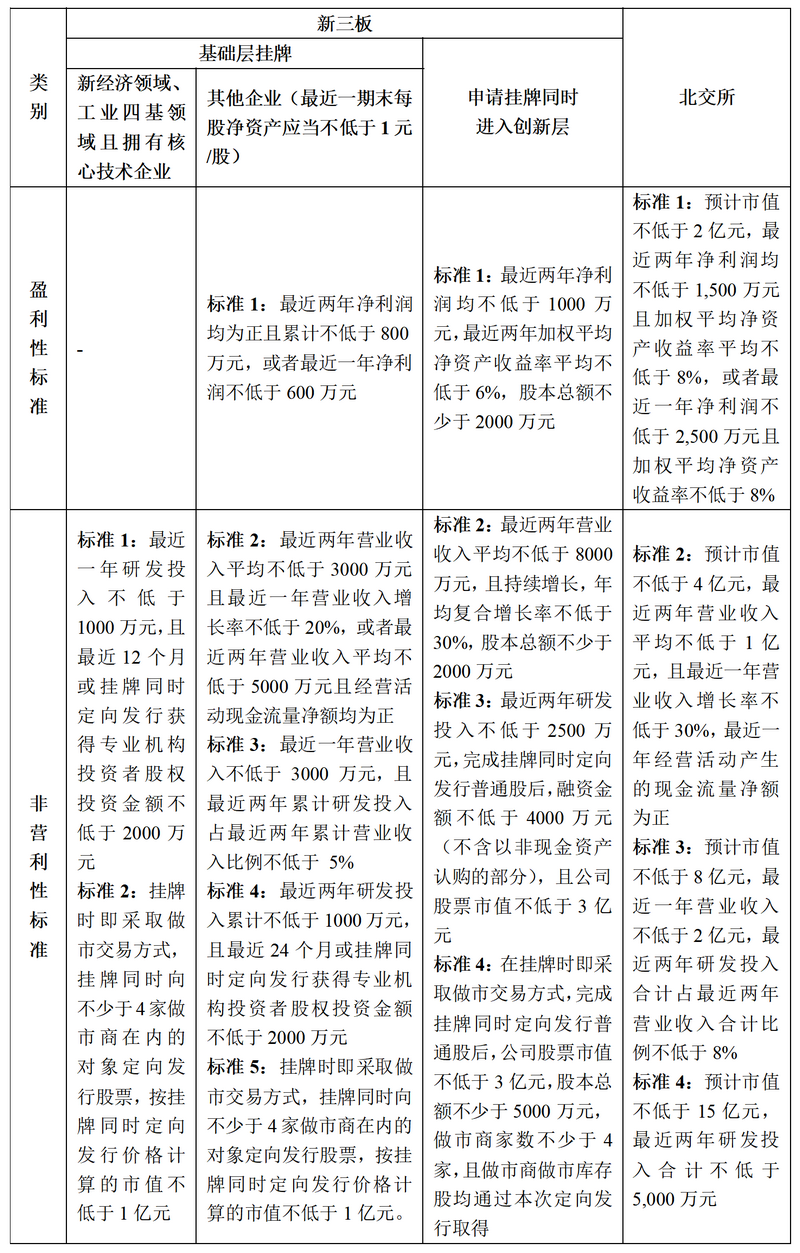 微信图片_20230616101124.png 微信图片_20230616101124.png