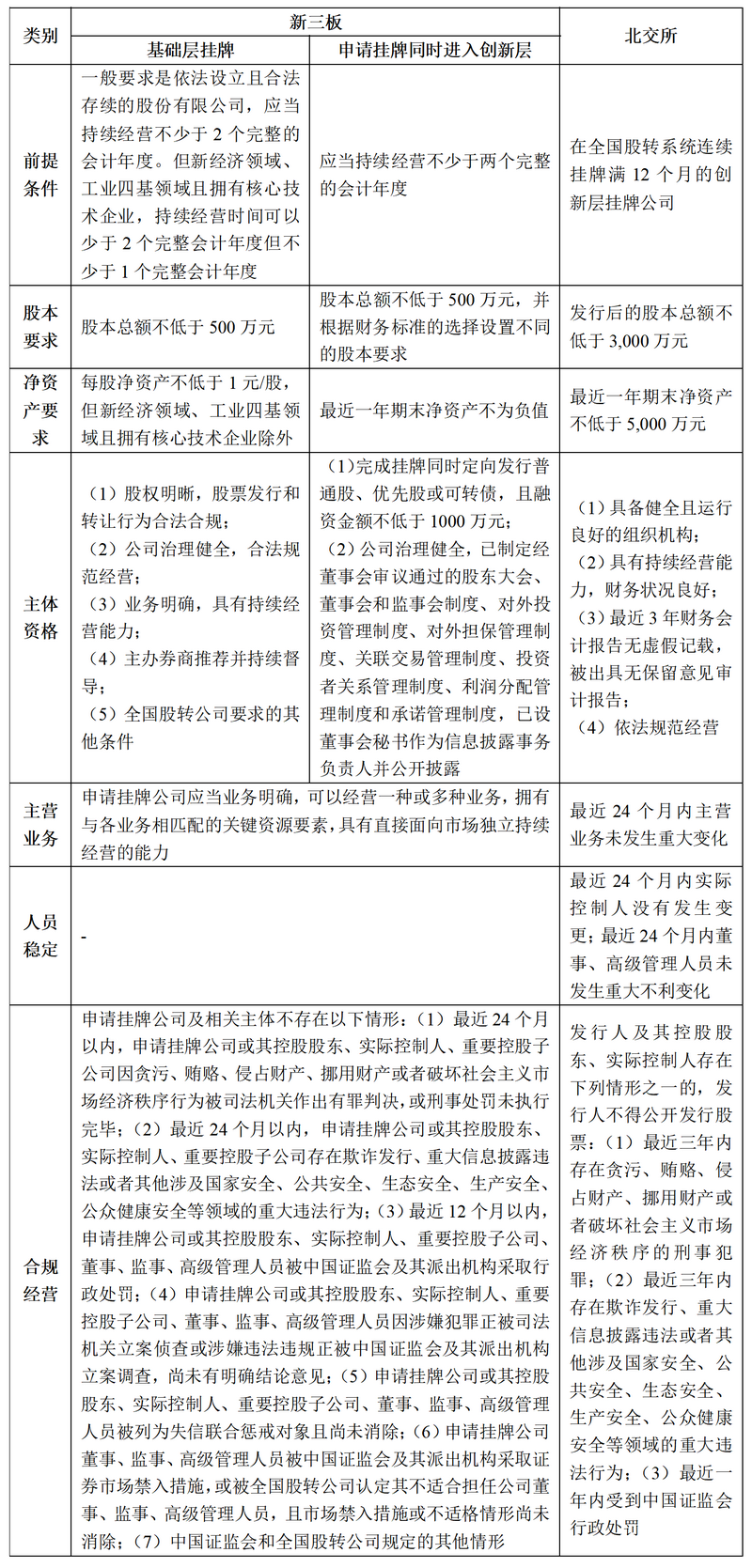 微信图片_20230616101132.png 微信图片_20230616101132.png