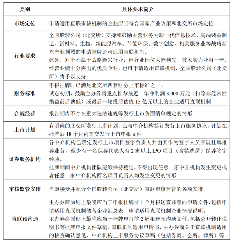 微信图片_20230616101141.png 微信图片_20230616101141.png