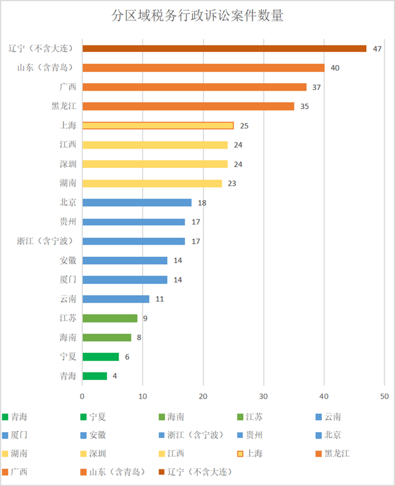微信图片_20230620092330.png 微信图片_20230620092330.png
