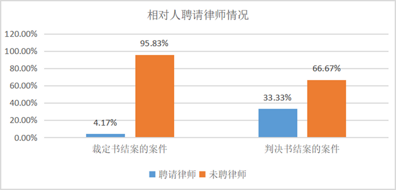 微信图片_20230620092344.png 微信图片_20230620092344.png