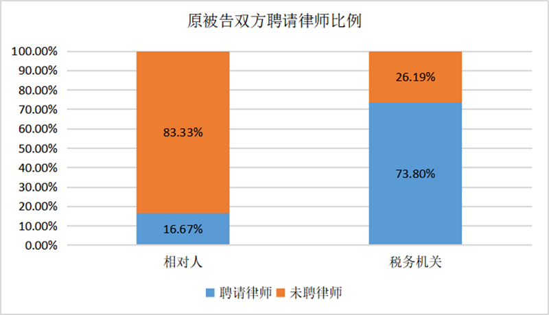 微信图片_20230620100056.png 微信图片_20230620100056.png