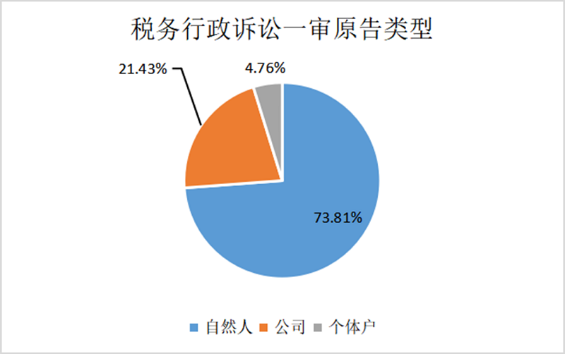 微信图片_20230620100103.png