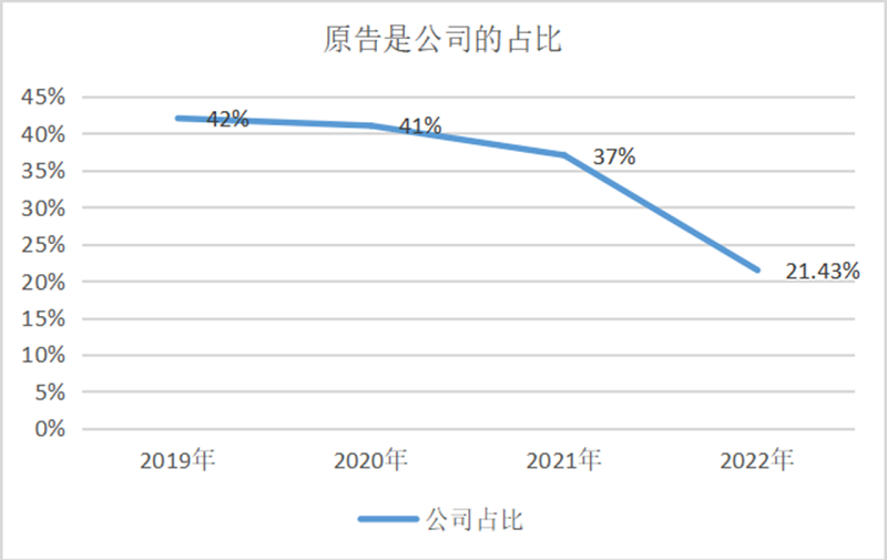 微信图片_20230620100110.png 微信图片_20230620100110.png