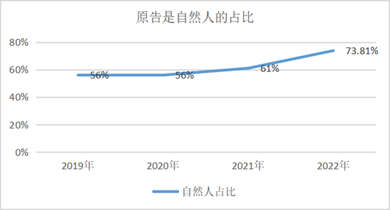 微信图片_20230620100116.png 微信图片_20230620100116.png